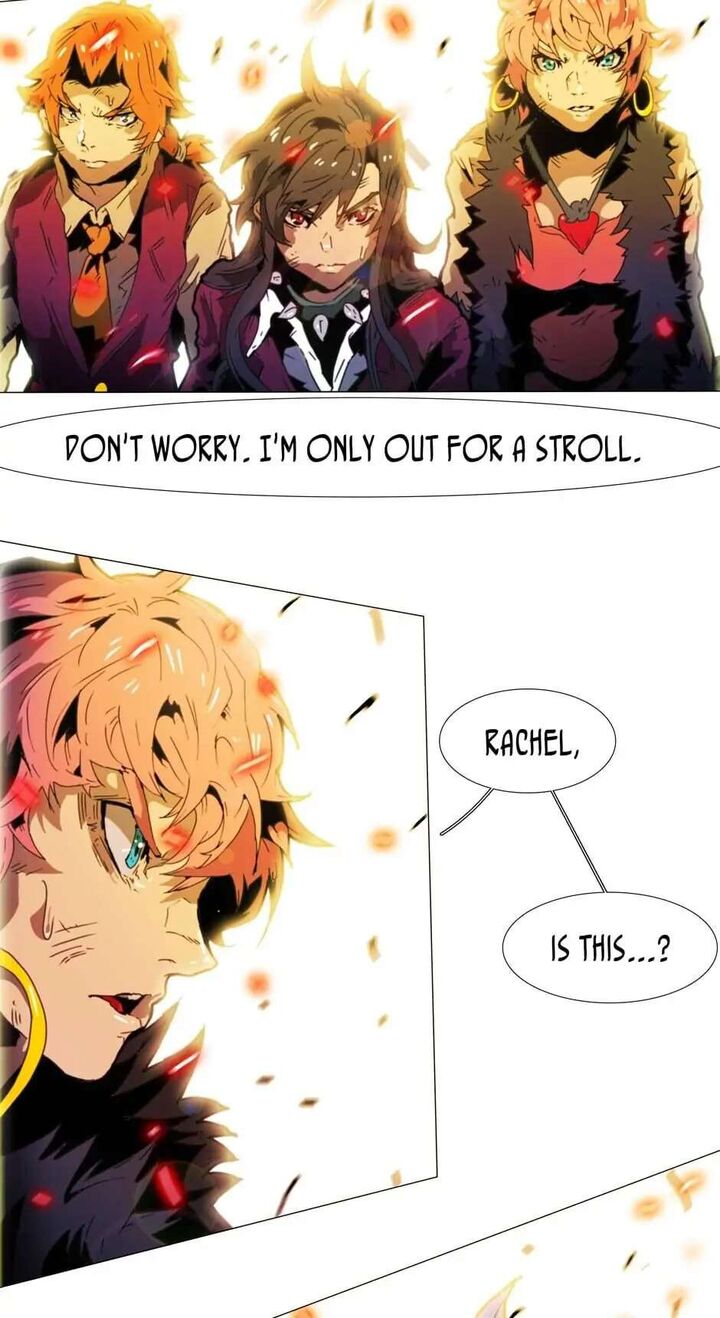 Black Behemoth 115 9