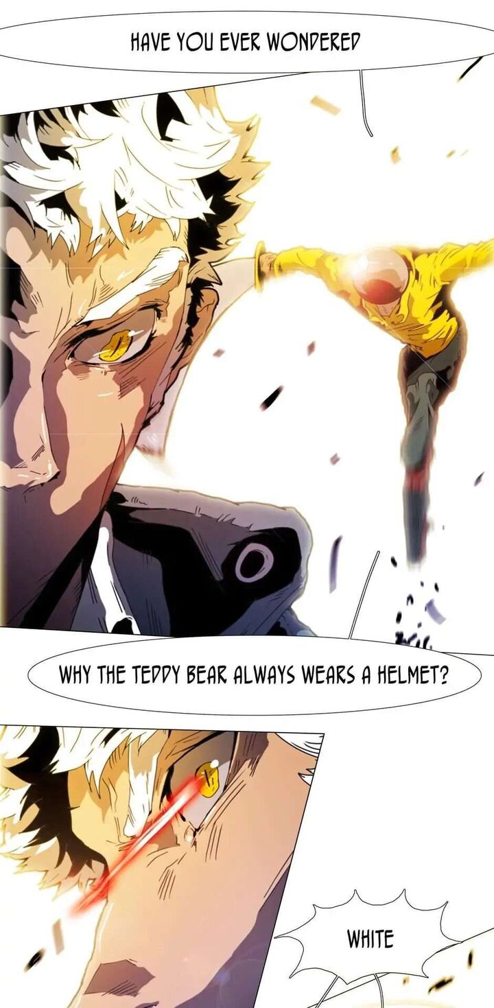 Black Behemoth 116 13