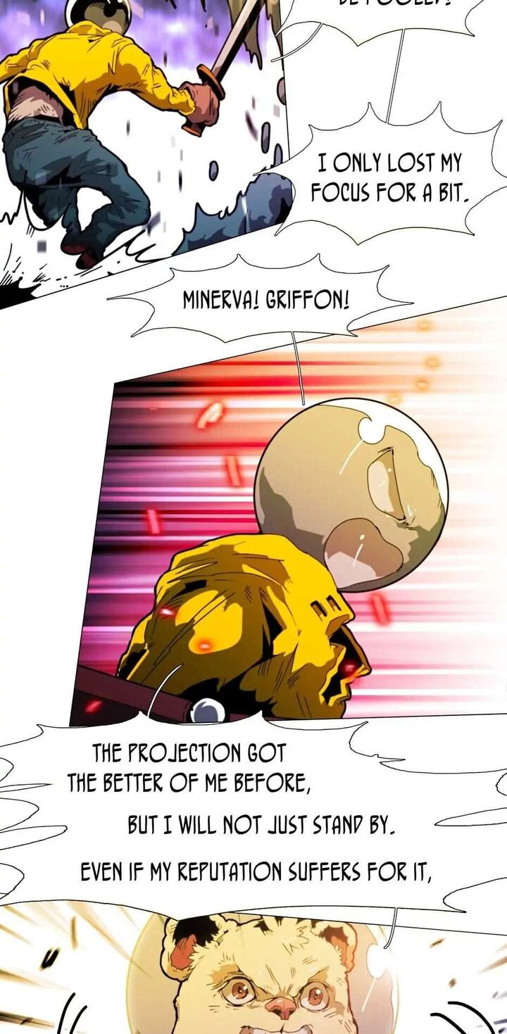 Black Behemoth 116 16