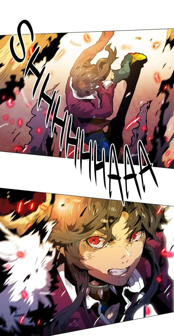 Black Behemoth 116 2