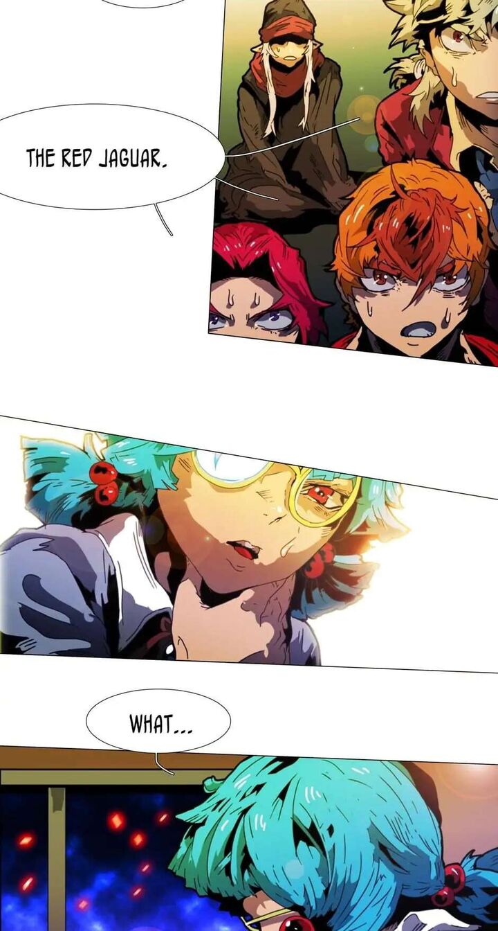 Black Behemoth 116 20