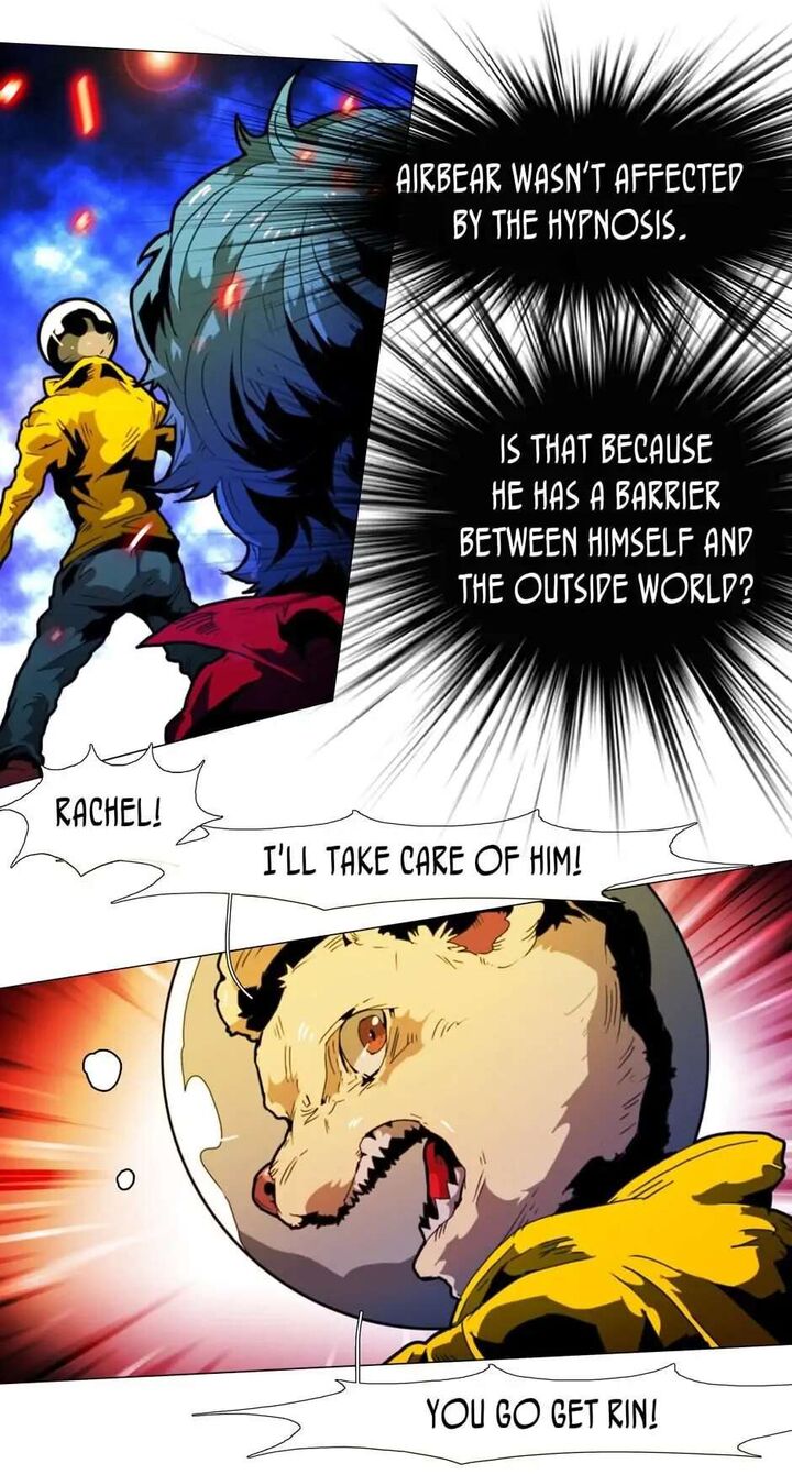 Black Behemoth 116 23