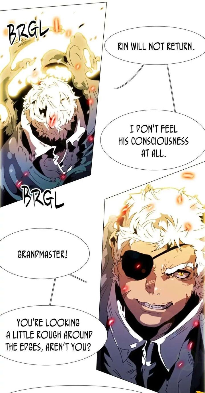 Black Behemoth 116 24