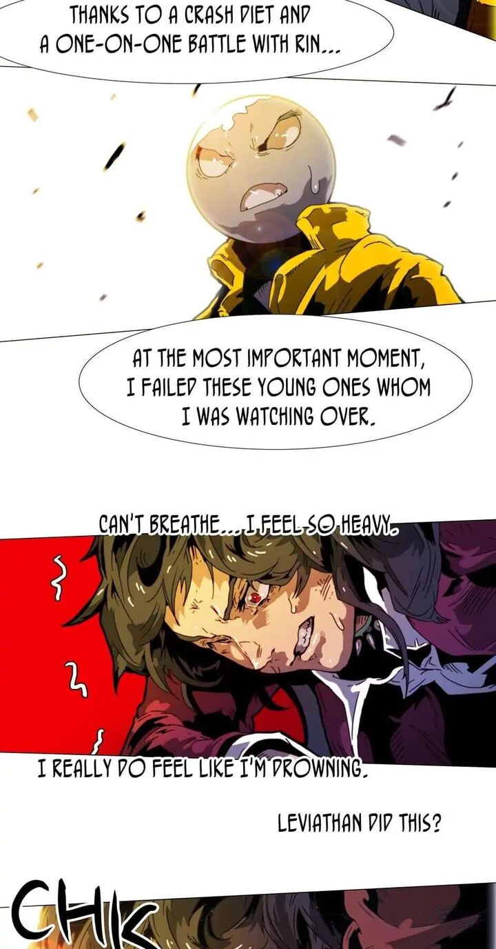 Black Behemoth 116 25