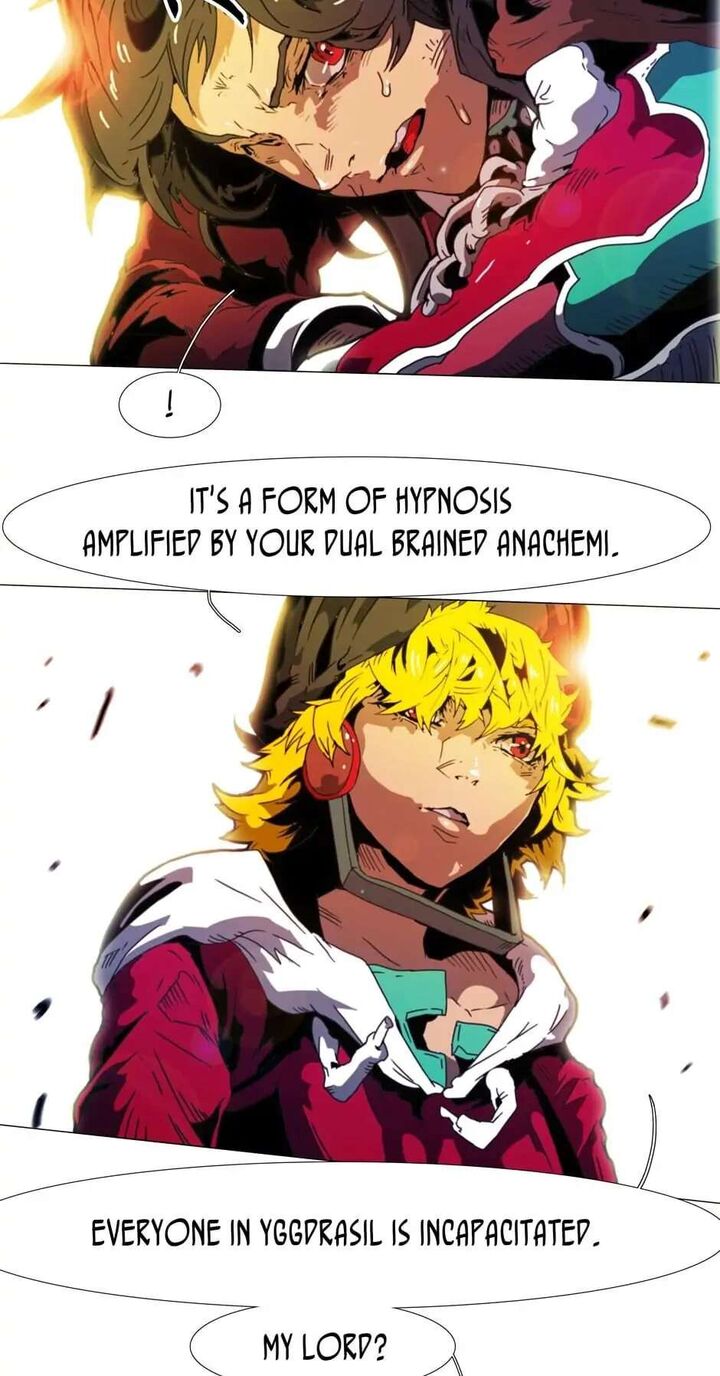 Black Behemoth 116 26