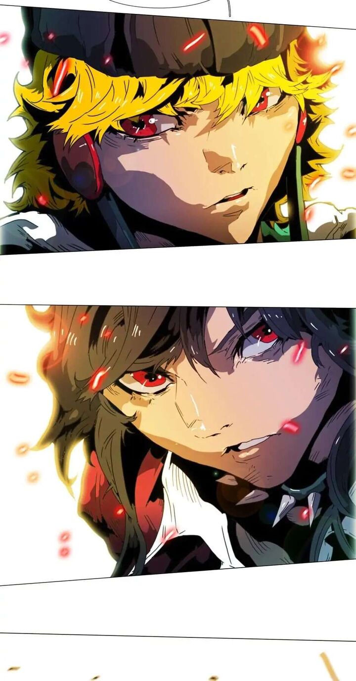 Black Behemoth 116 27