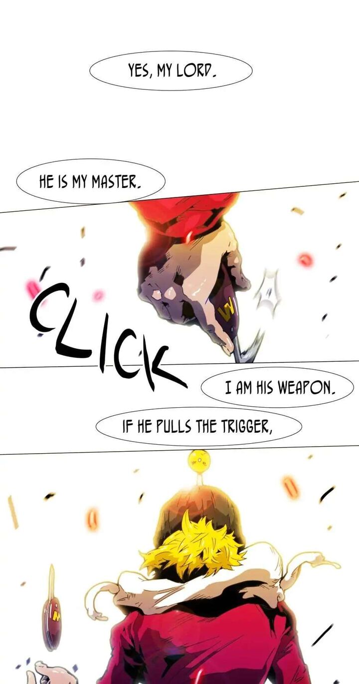 Black Behemoth 116 30