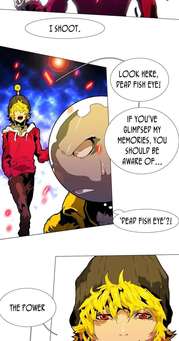 Black Behemoth 116 31