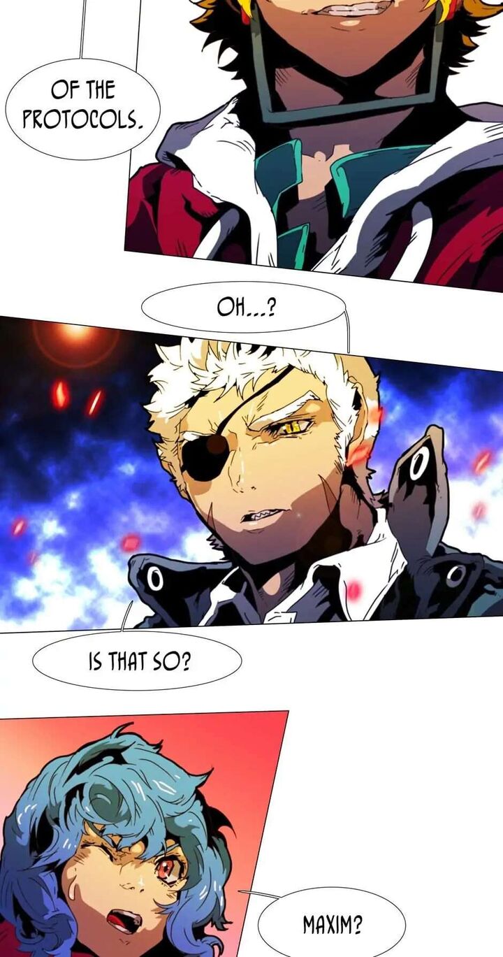 Black Behemoth 116 32