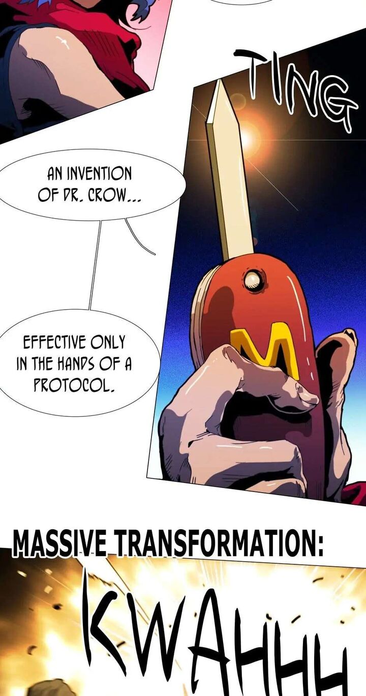 Black Behemoth 116 33