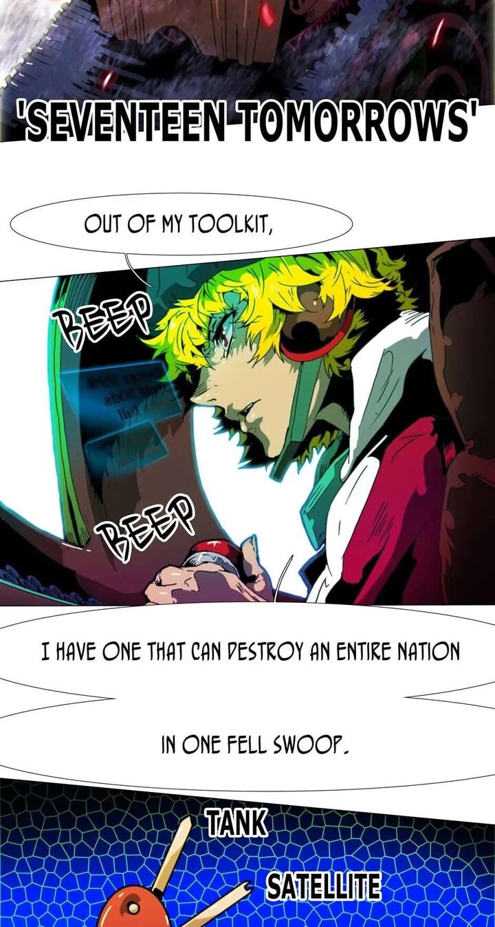 Black Behemoth 116 37