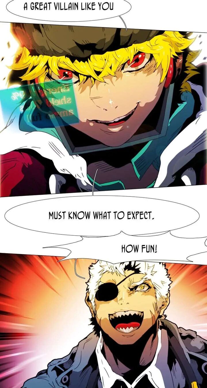 Black Behemoth 116 39