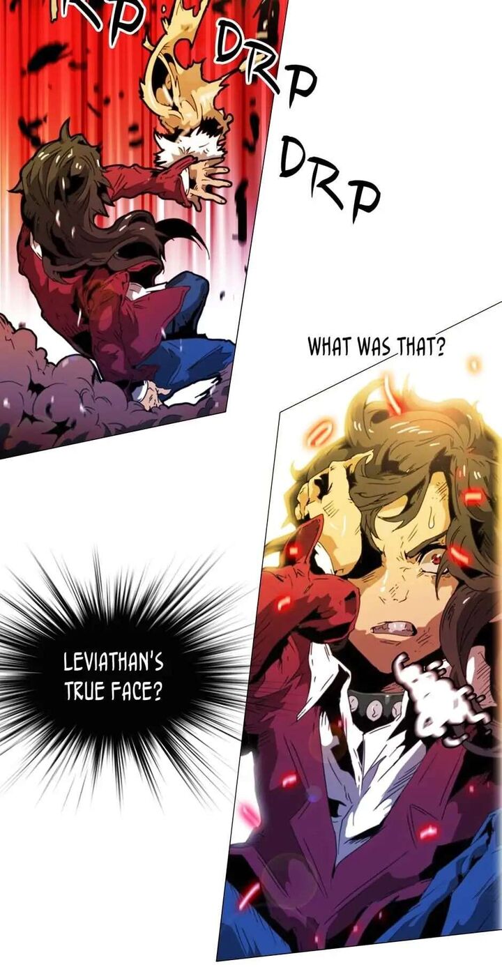 Black Behemoth 116 4