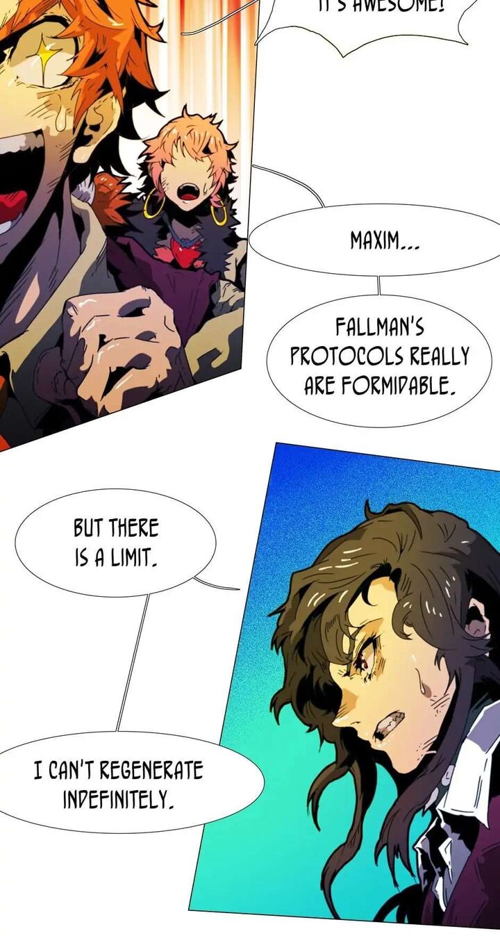 Black Behemoth 116 41