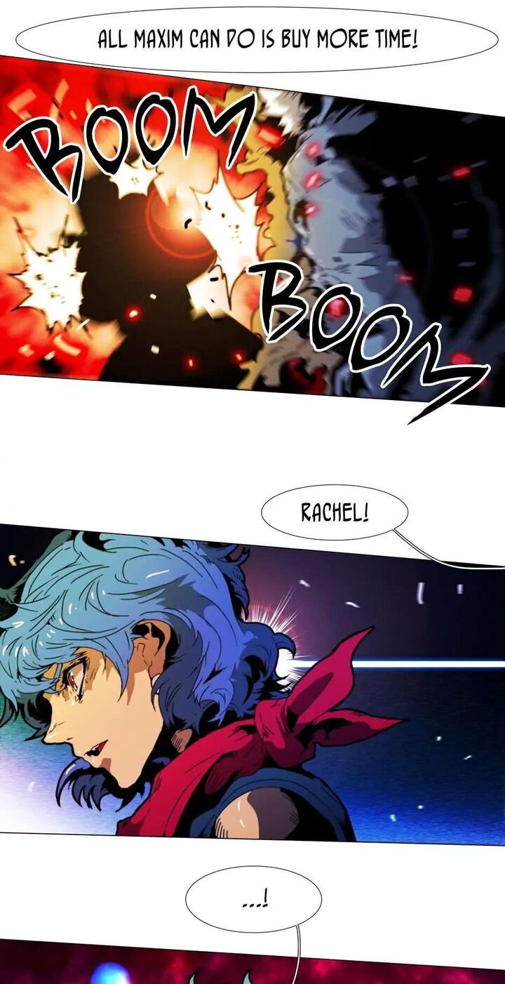 Black Behemoth 116 42