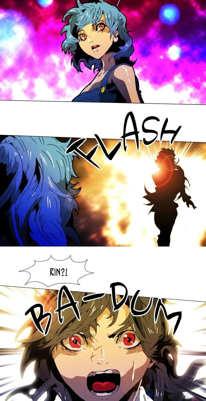 Black Behemoth 116 43