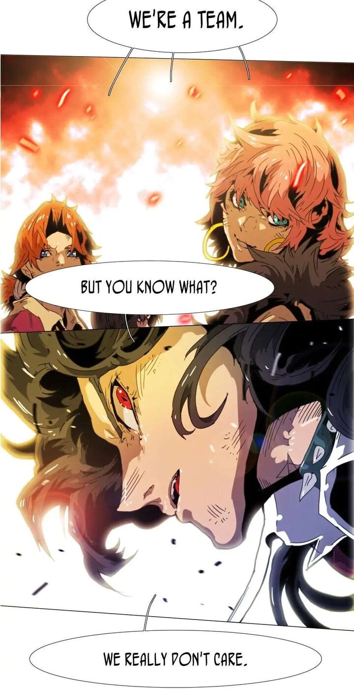 Black Behemoth 116 47