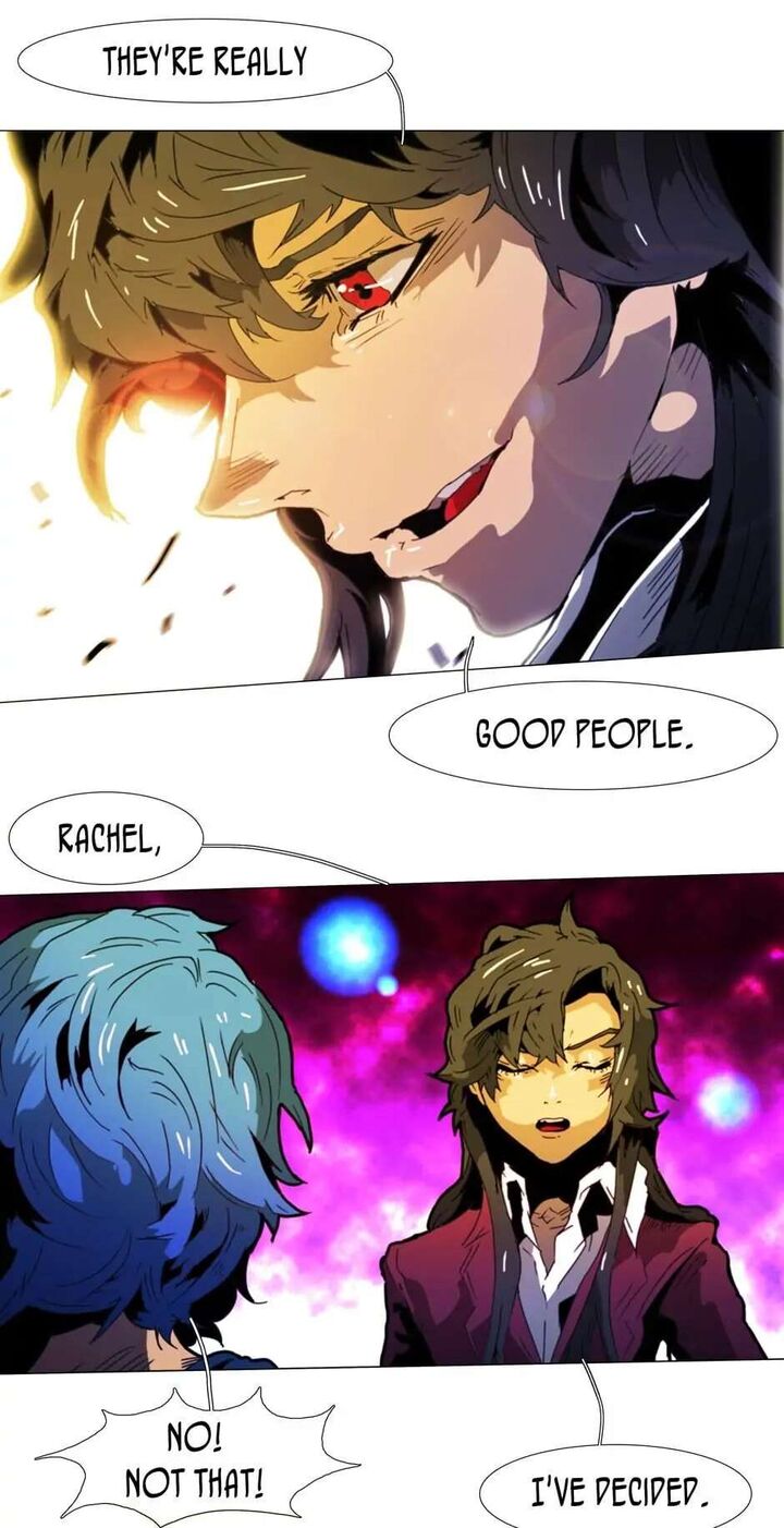 Black Behemoth 116 48