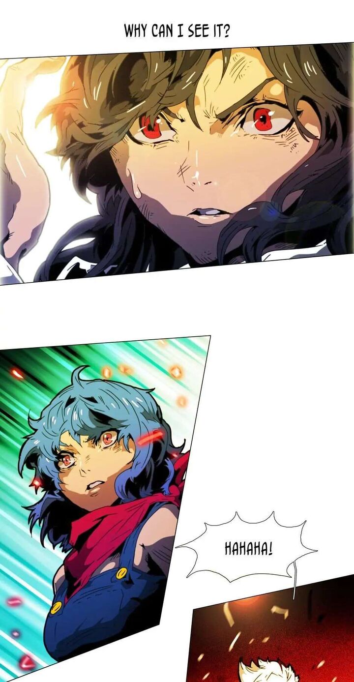 Black Behemoth 116 5