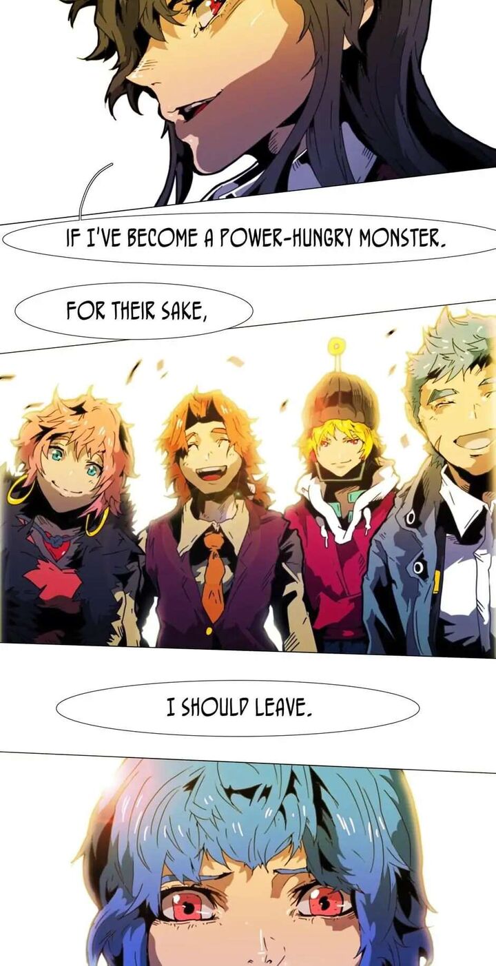 Black Behemoth 116 51