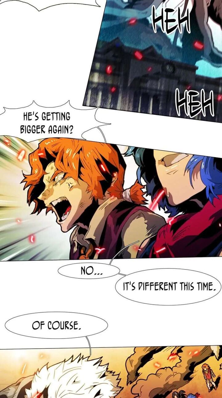 Black Behemoth 116 8