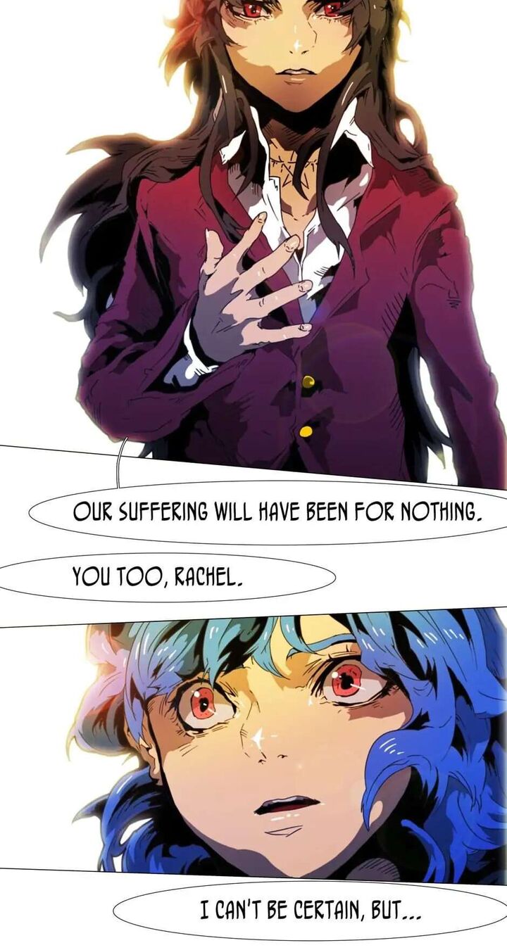 Black Behemoth 117 11