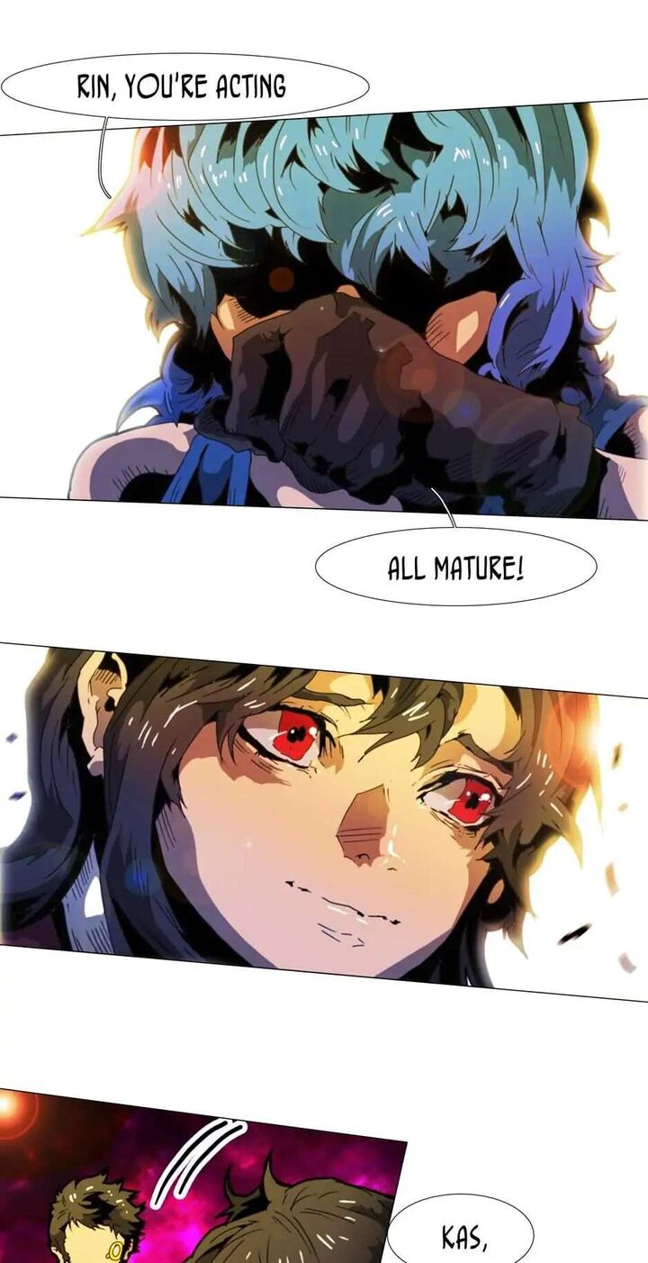 Black Behemoth 117 13