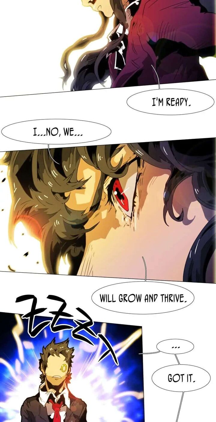 Black Behemoth 117 15