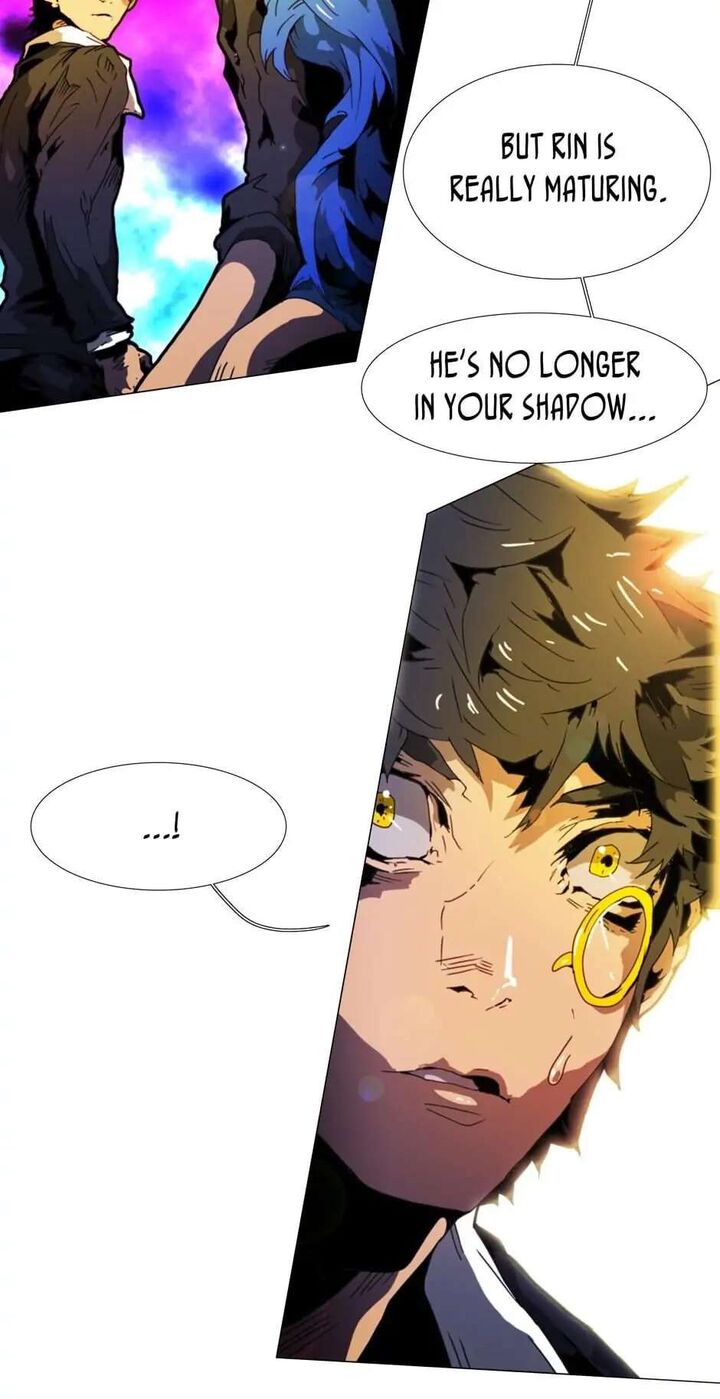 Black Behemoth 117 17