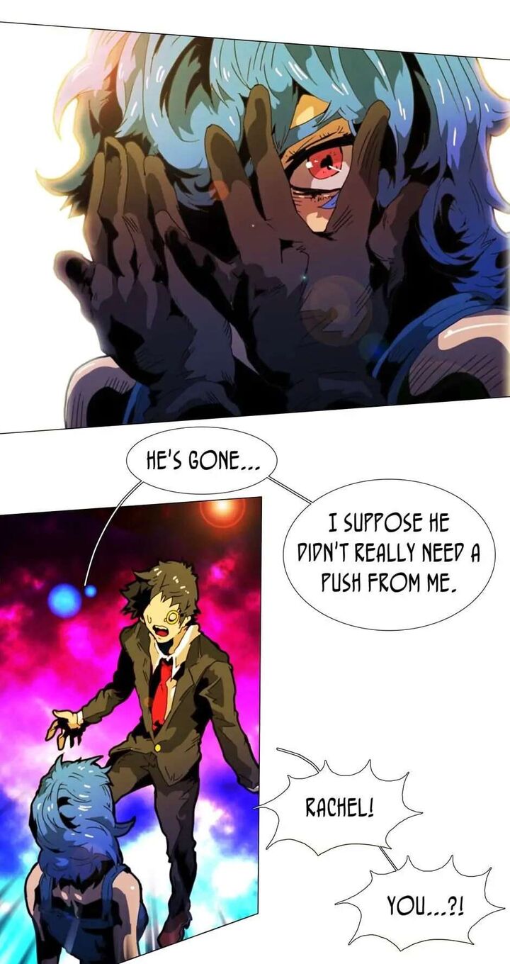 Black Behemoth 117 18