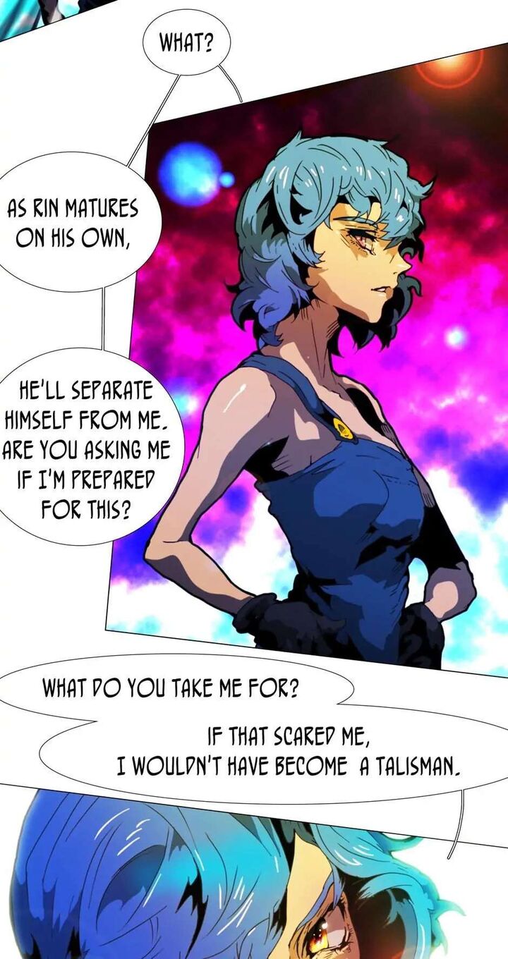 Black Behemoth 117 19