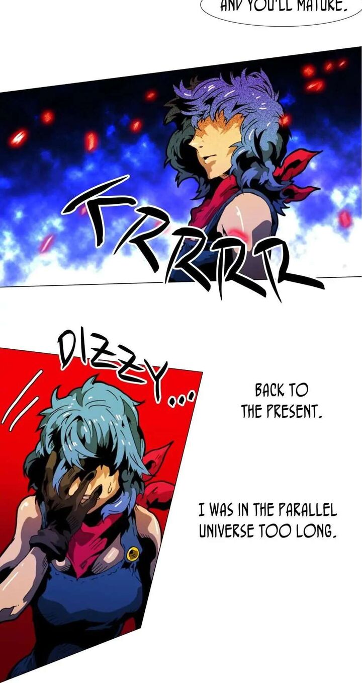 Black Behemoth 117 23