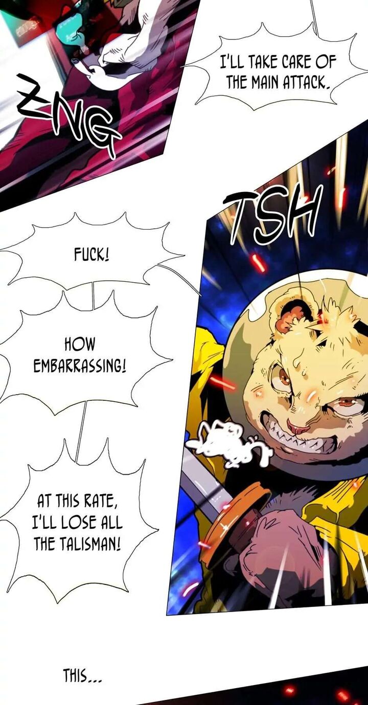 Black Behemoth 117 26