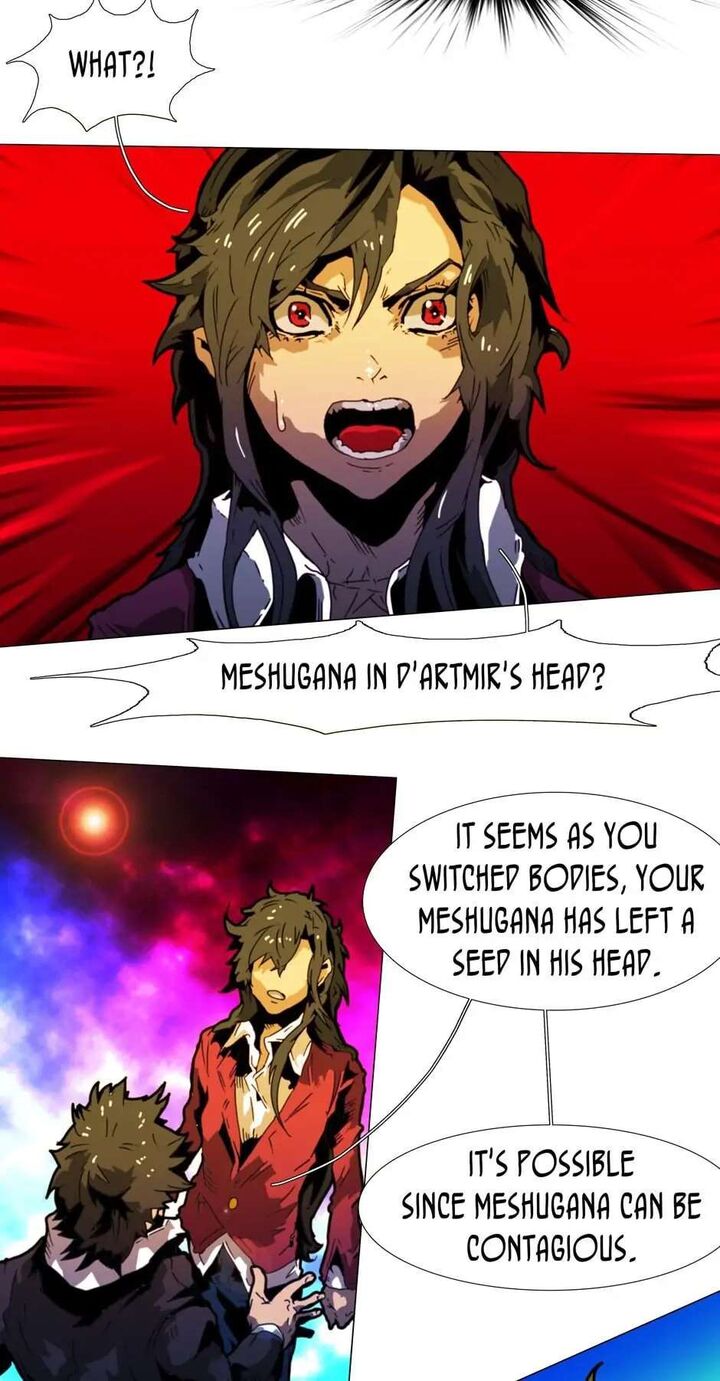 Black Behemoth 117 28