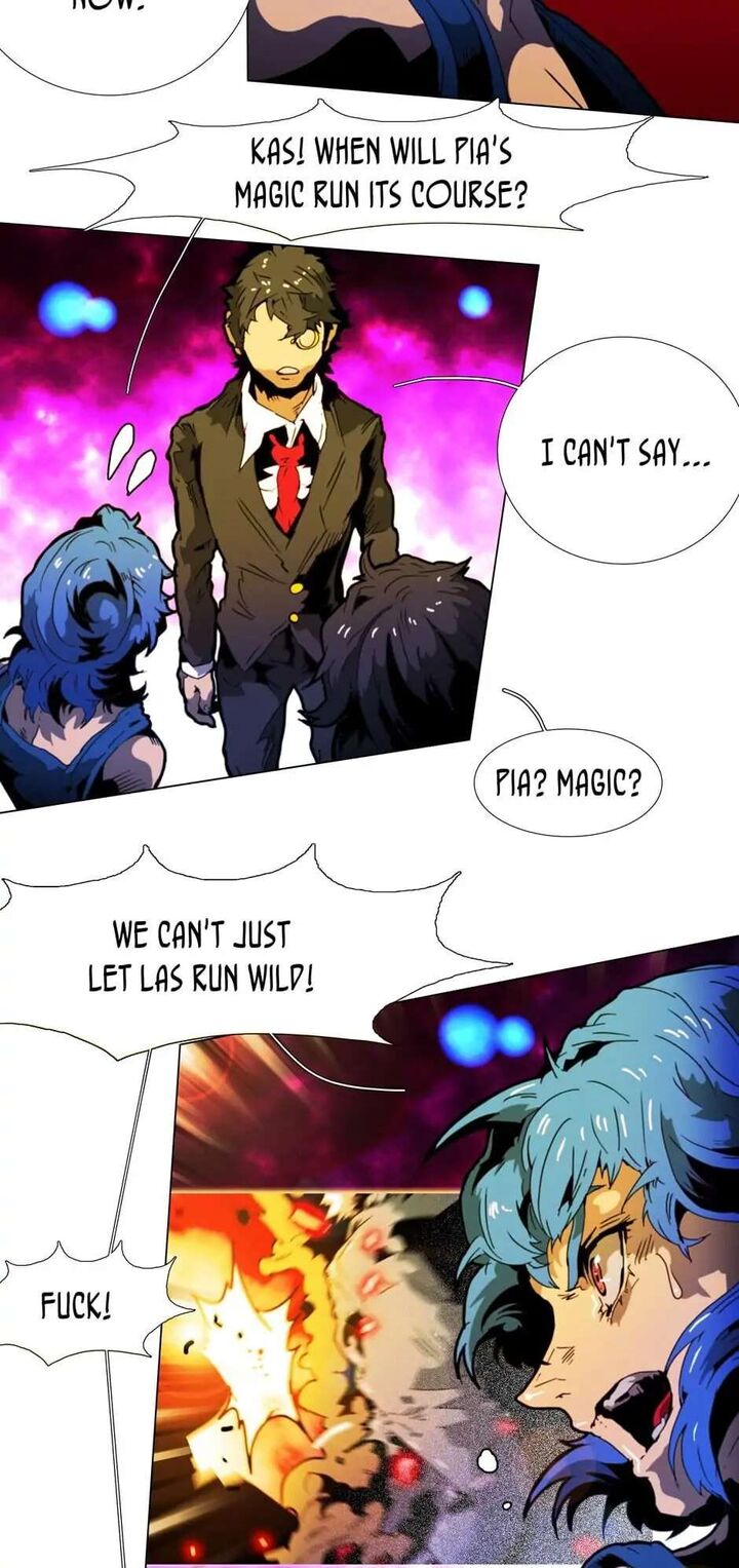 Black Behemoth 117 3