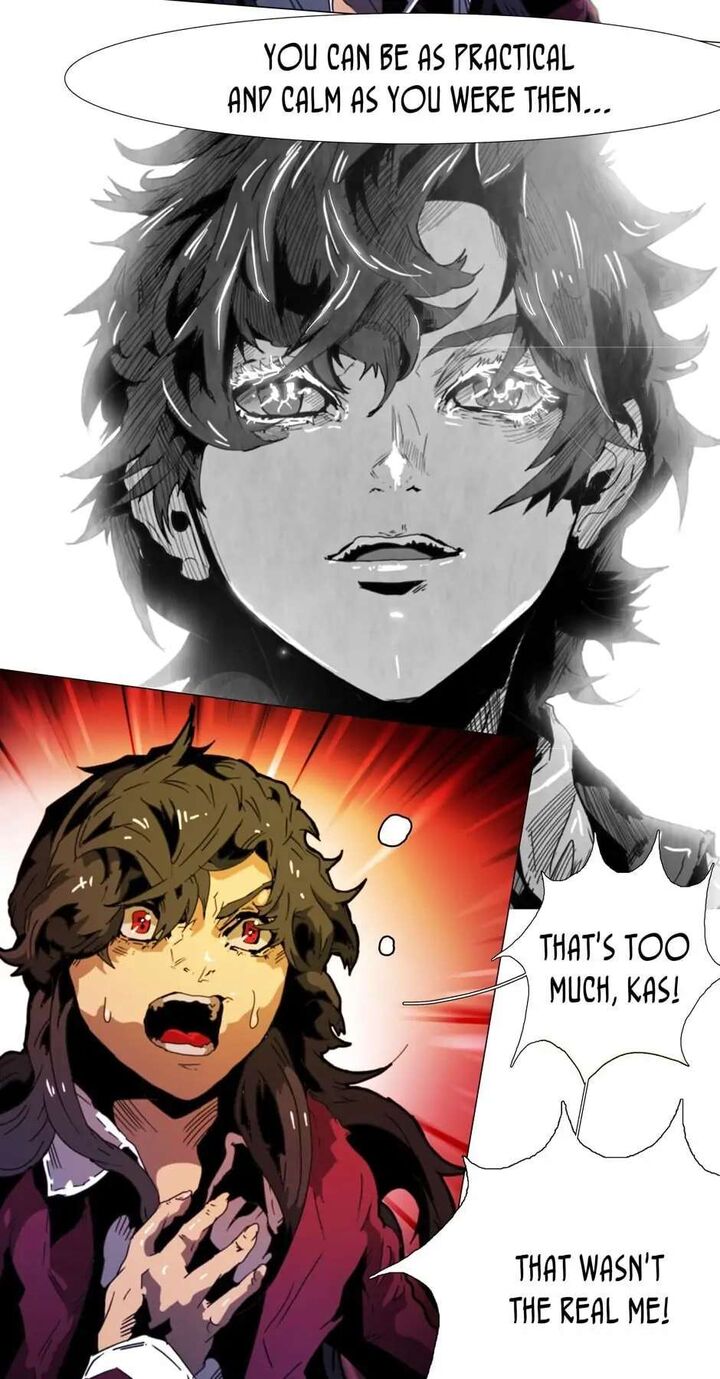 Black Behemoth 117 33