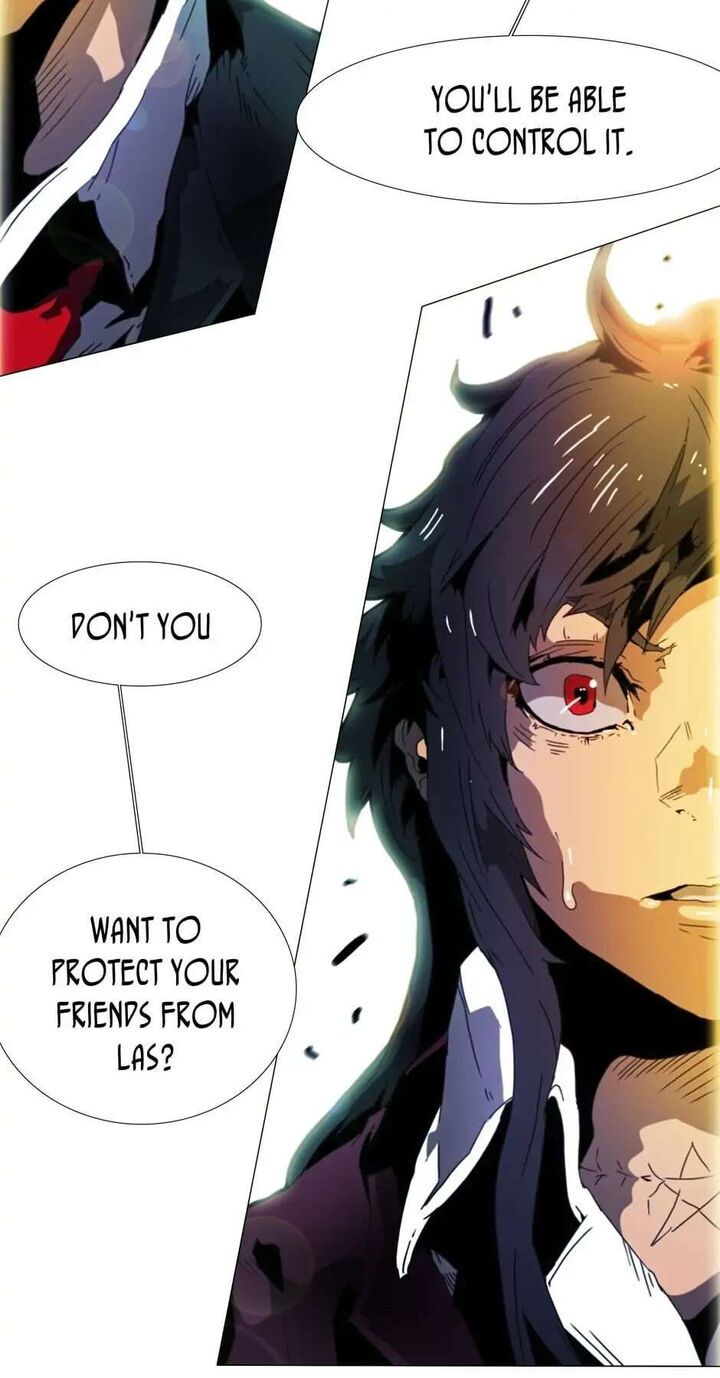 Black Behemoth 117 35