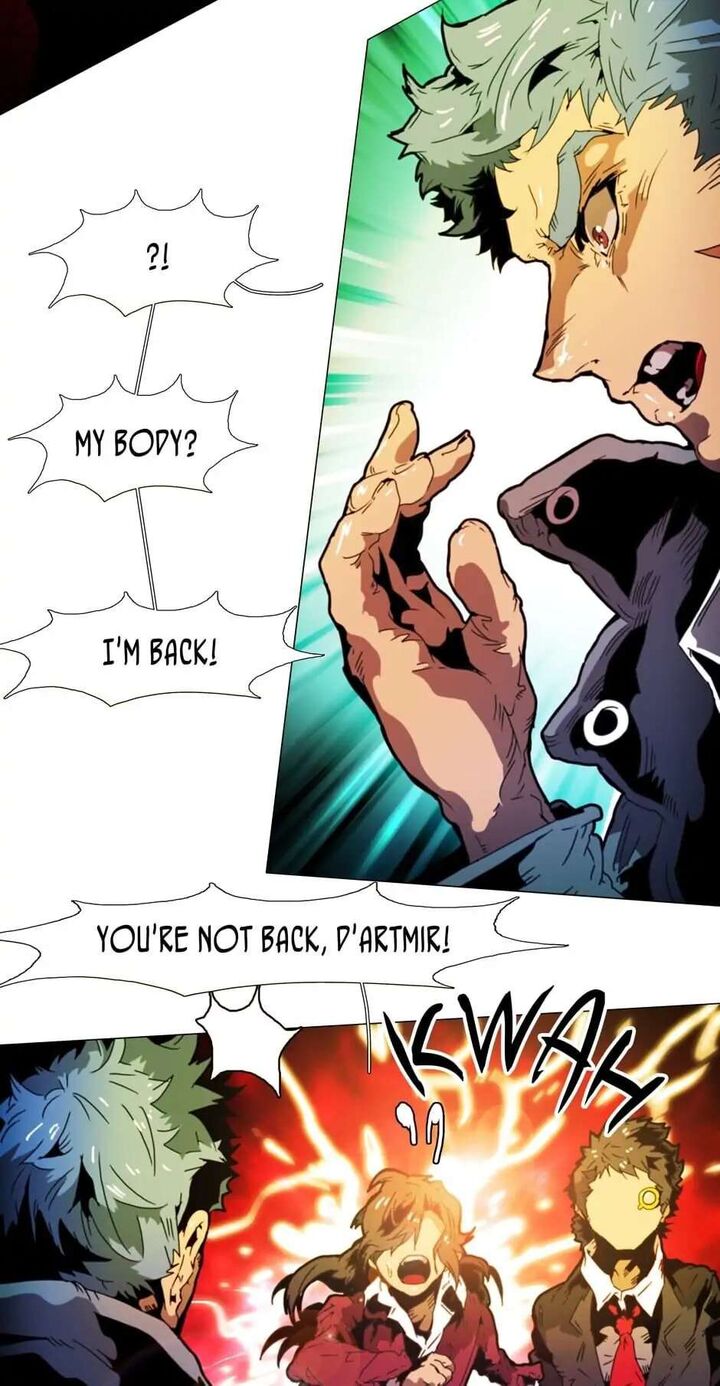 Black Behemoth 117 38