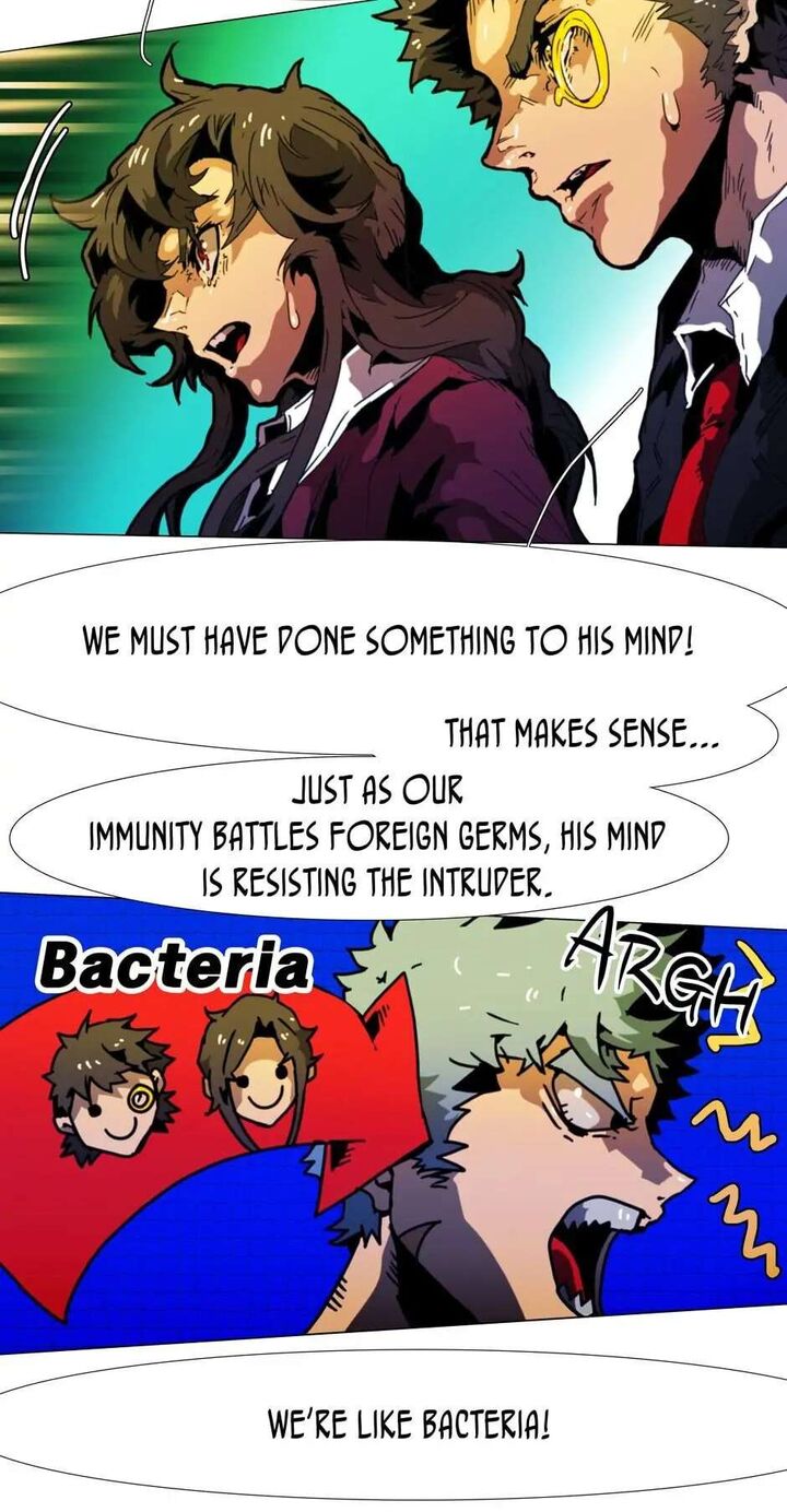 Black Behemoth 117 41