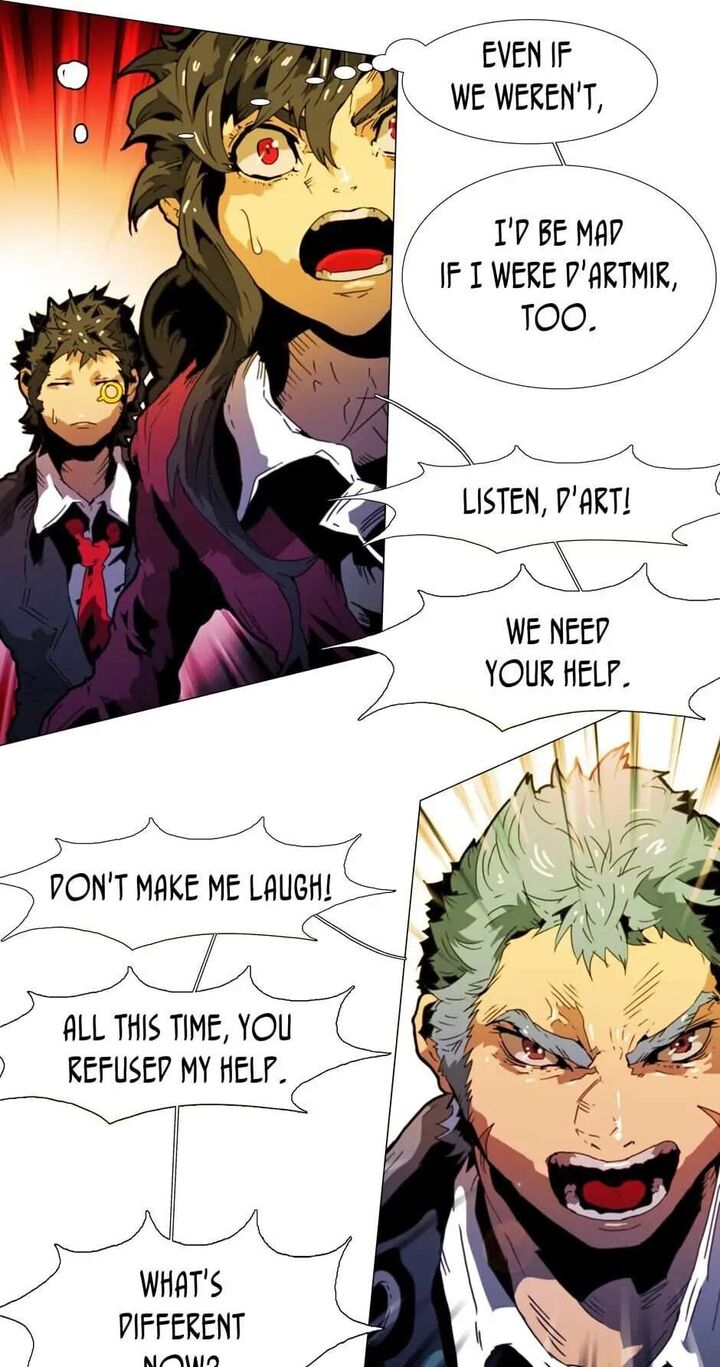 Black Behemoth 117 42