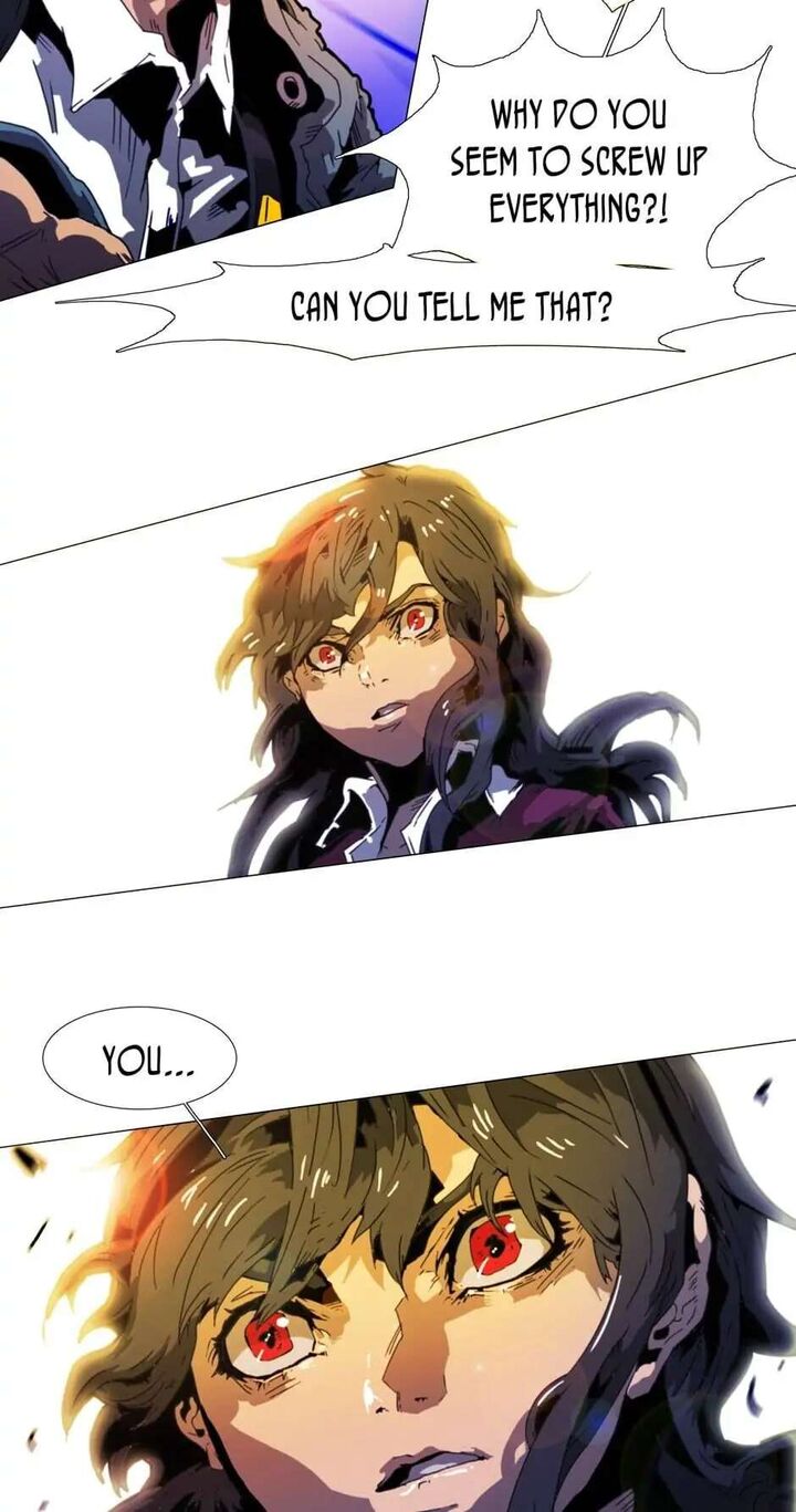 Black Behemoth 117 44