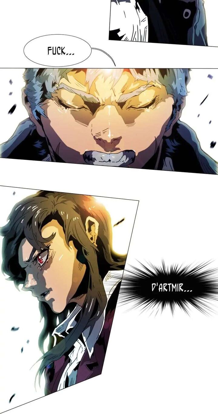 Black Behemoth 117 47