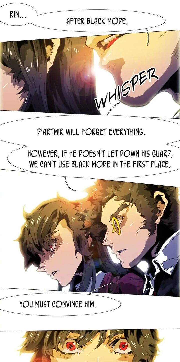 Black Behemoth 117 48