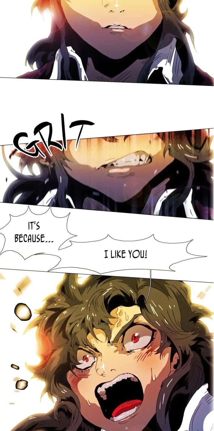 Black Behemoth 117 49