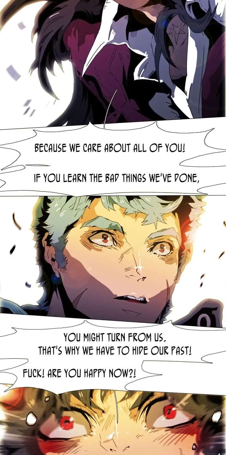 Black Behemoth 117 50