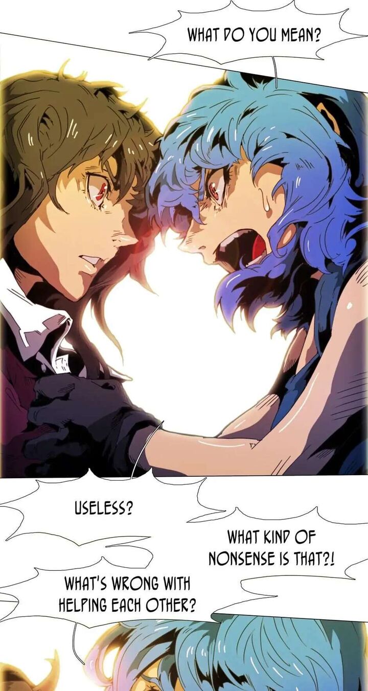 Black Behemoth 117 6