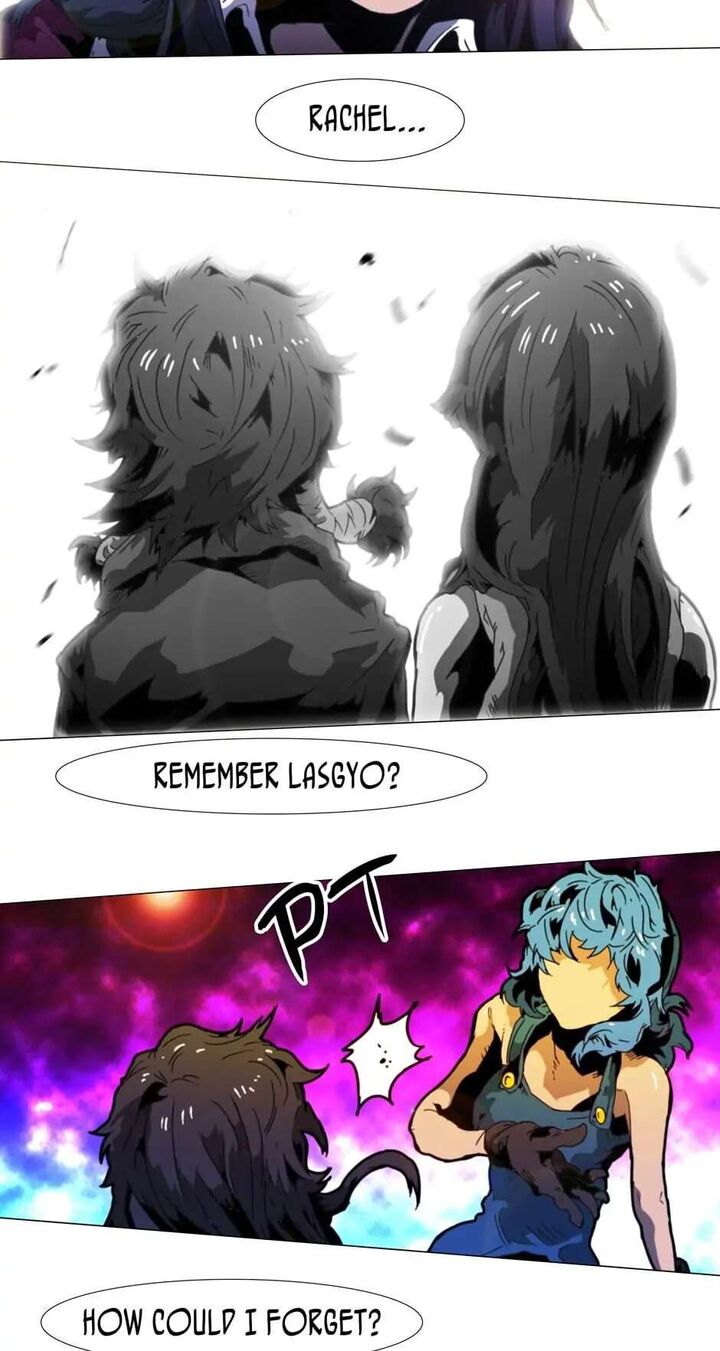 Black Behemoth 117 8