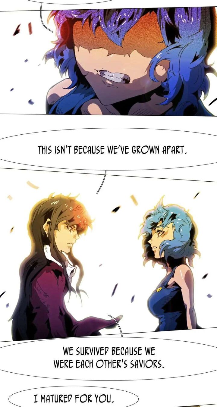 Black Behemoth 117 9