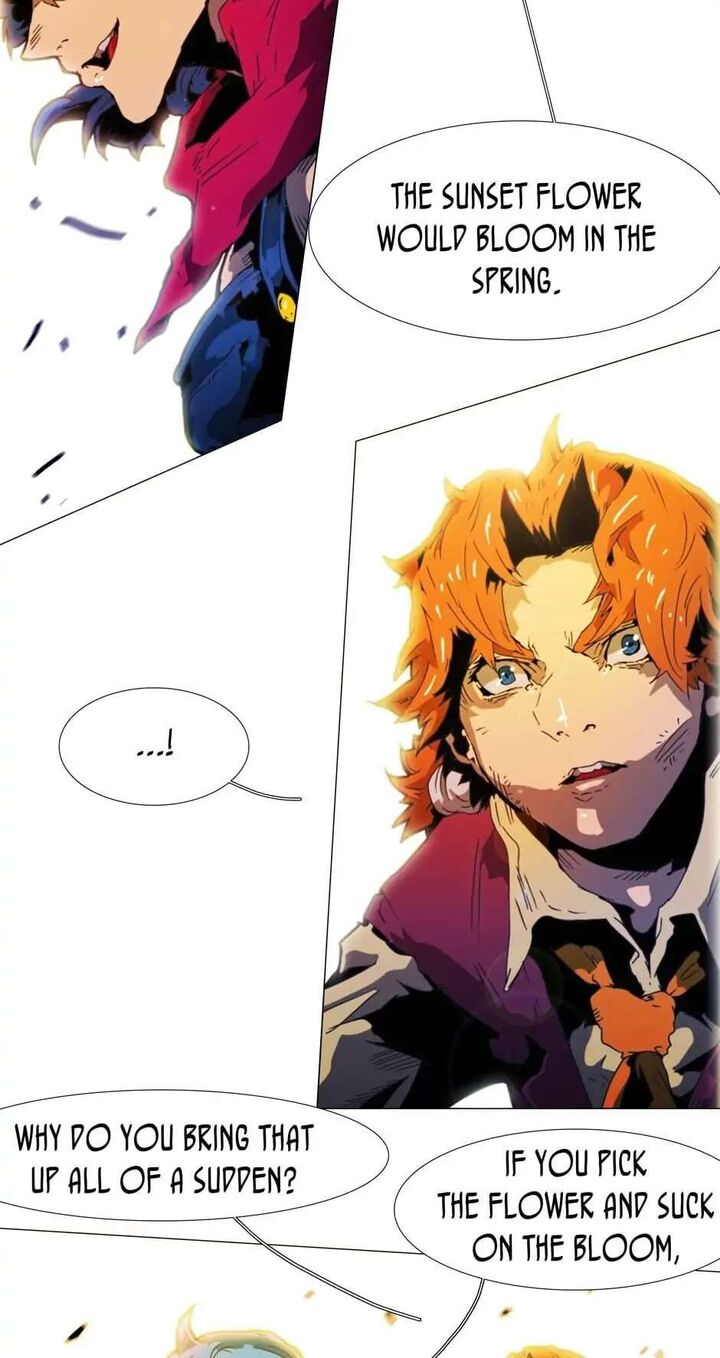 Black Behemoth 118 10