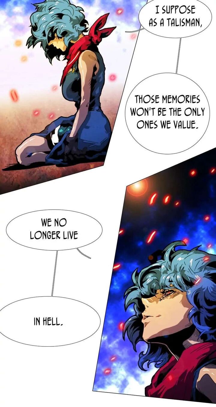 Black Behemoth 118 12